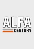 Immagine per la categoria ALFA CENTURY