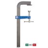 Picture of Art. 1 - clamps