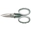 Picture of Art. 1/B - slider