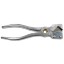 Immagine di Art. 375 - pinza tagliatubi - PROMO 2025