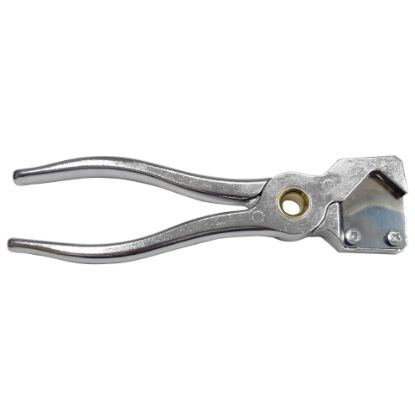 Immagine di Art. 375 - pinza tagliatubi