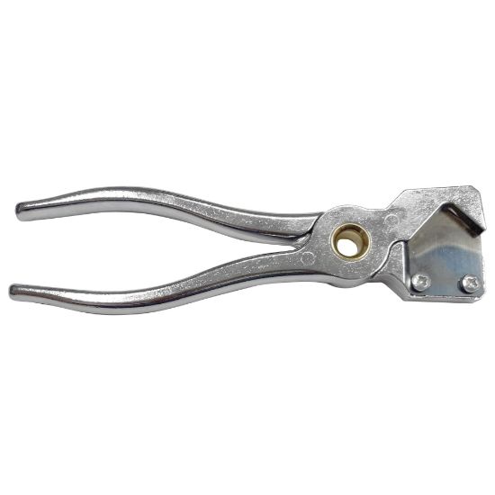Immagine di Art. 375 - pinza tagliatubi