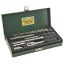 Picture of Art. 392 - assortimento chiavi a bussola
