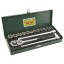Immagine di Art. 403/S - assortimento chiavi a bussola