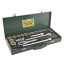 Immagine di Art. 404/S - assortimento chiavi a bussola