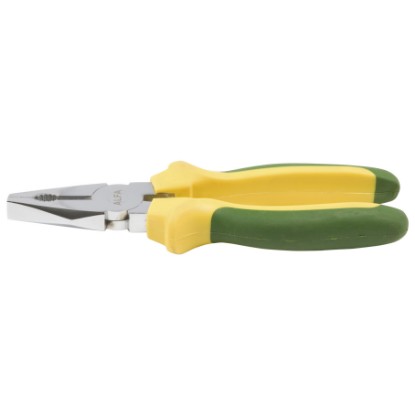 Picture of Art. 412 - pinza universale - PROMO 2025