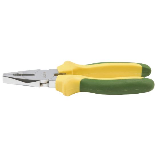 Immagine di Art. 412 - pinza universale