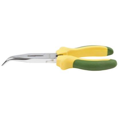 Picture of Art. 419 - pinza per telefonisti - PROMO