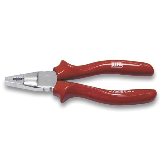 Picture of Art. 432 - pinza universale