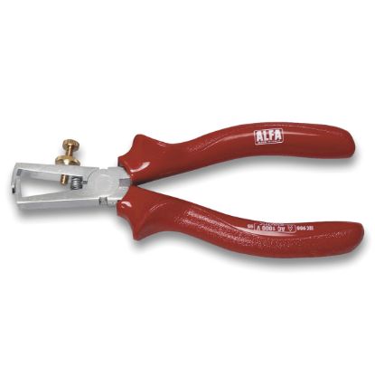 Picture of Art. 439 - pinza spelafilo