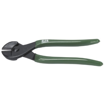 Picture of Art. 422 - pinza tagliarete - PROMO