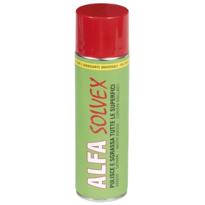 Picture of Art. 85 - solvente universale - PROMO 2025