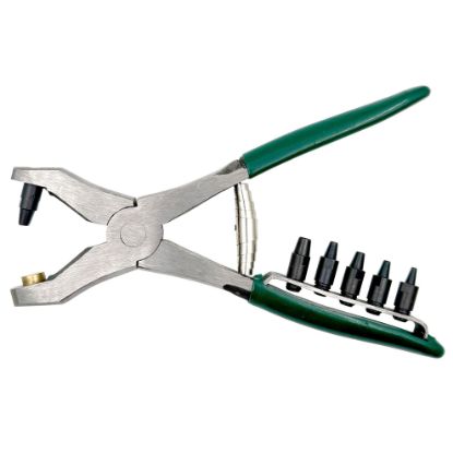 Immagine di Art. 542 - pinza a fustella