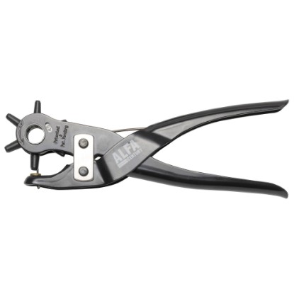 Immagine di Art. CY546 - pinza a fustella - PROMO 2025