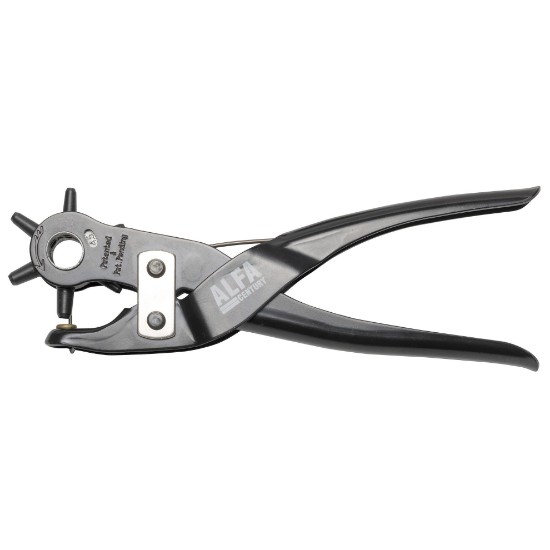 Picture of Art. CY546 - pinza a fustella - PROMO