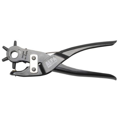 Immagine di Art. CY546 - pinza a fustella