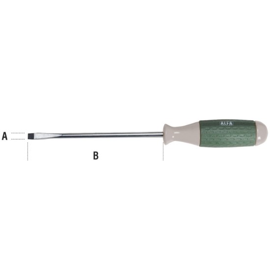 Picture of Art. 470 - giravite - ESCLUSIVO PER PROMOZIONALE