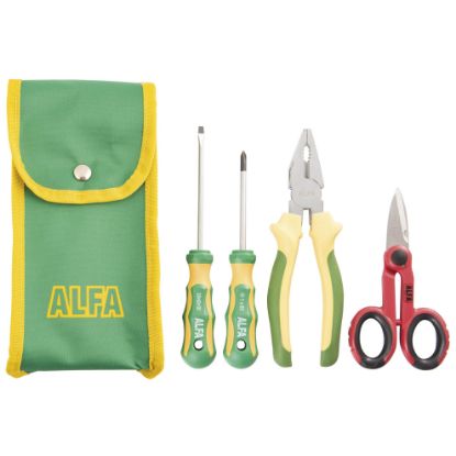 Immagine di Art. 893 - trousse