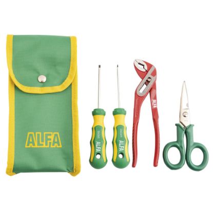Immagine di Art. 894 - trousse