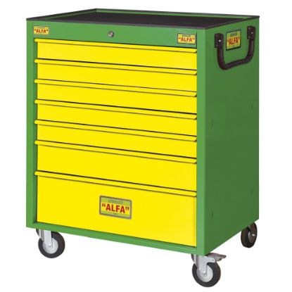 Immagine di Art. 871 - carrello