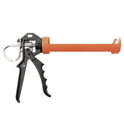Immagine di Art. CY020 - pistola silicone