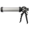 Immagine di Art. CY021 - pistola silicone - PROMO 2025