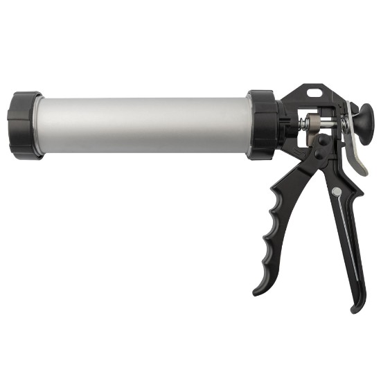 Immagine di Art. CY021 - pistola silicone - PROMO 2025