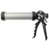 Immagine di Art. CY021 - pistola silicone