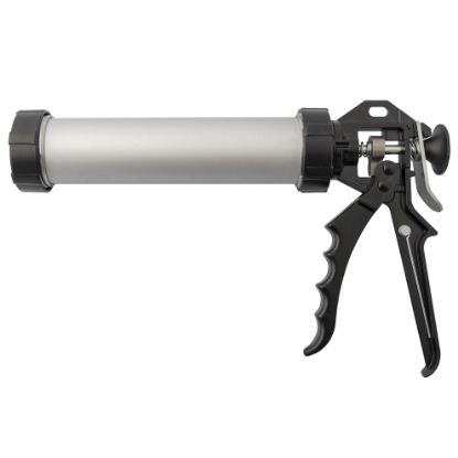 Immagine di Art. CY021 - pistola silicone