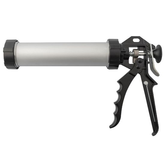Immagine di Art. CY021 - pistola silicone