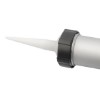 Immagine di Art. CY021 - pistola silicone - PROMO 2025