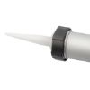 Immagine di Art. CY021 - pistola silicone