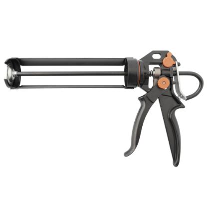 Immagine di Art. CY022 - pistola silicone