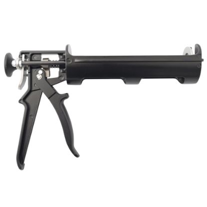 Immagine di Art. CY023 - pistola