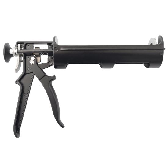 Immagine di Art. CY023 - pistola