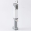 Immagine di Art. CY037 - torcia - PROMO 2025