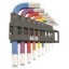 Picture of Art. 1/B - slider