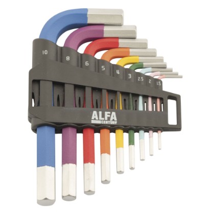 Picture of Art. 1/B - slider
