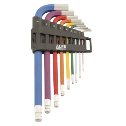 Picture of Art. 1/B - slider