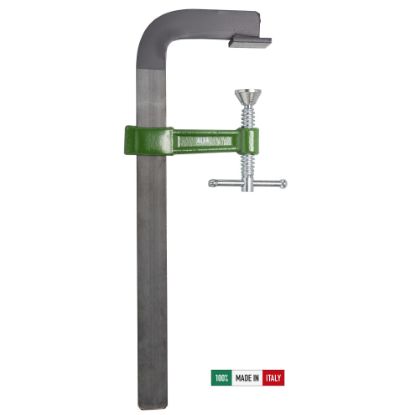 Immagine di Art. 60 - strettoio - PROMO PER MINIMO 80 PZ