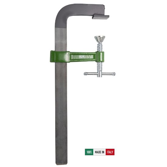 Immagine di Art. 60 - strettoio - PROMO PER MINIMO 80 PZ