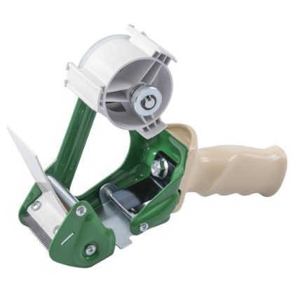 Picture of Art. 905 - tape dispenser