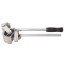 Picture of Art. 23/A - tube benders