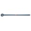 Picture of Art. 1/B - slider