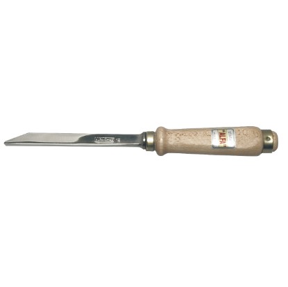 Immagine di Art. 97 - scalpello per legno