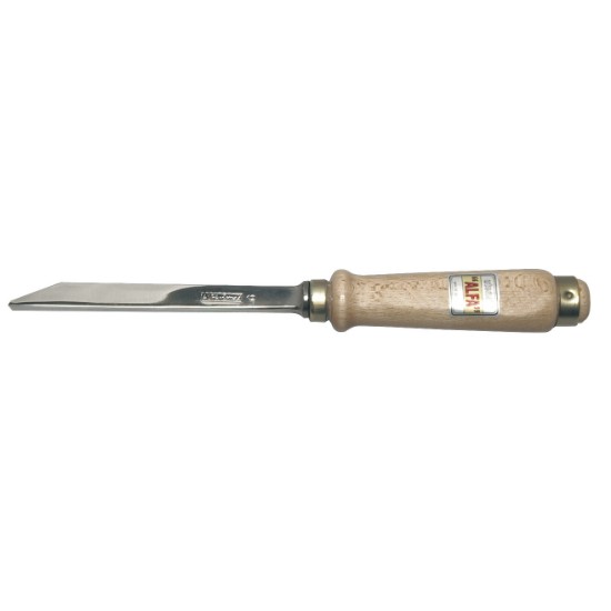 Immagine di Art. 97 - scalpello per legno