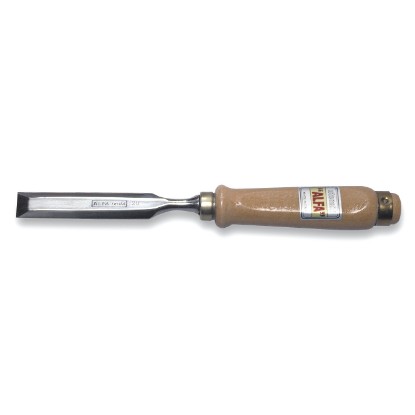 Immagine di Art. 94 - scalpello per legno