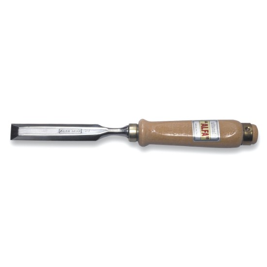 Immagine di Art. 94 - scalpello per legno