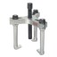 Picture of Art. 1/B - slider