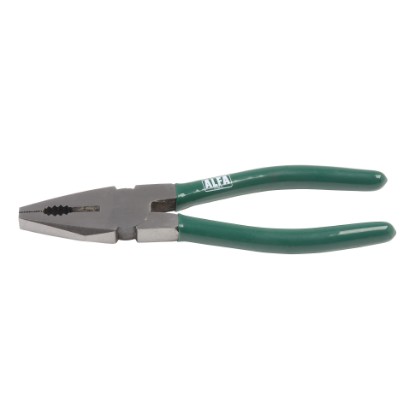 Immagine di Art. 410 - pinza